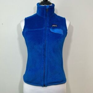 PATAGONIA Re-Tool Vest